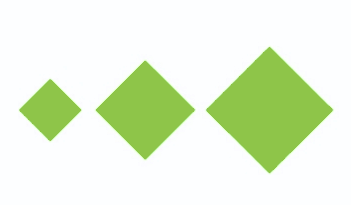 Notfall/-Ersatzpflege